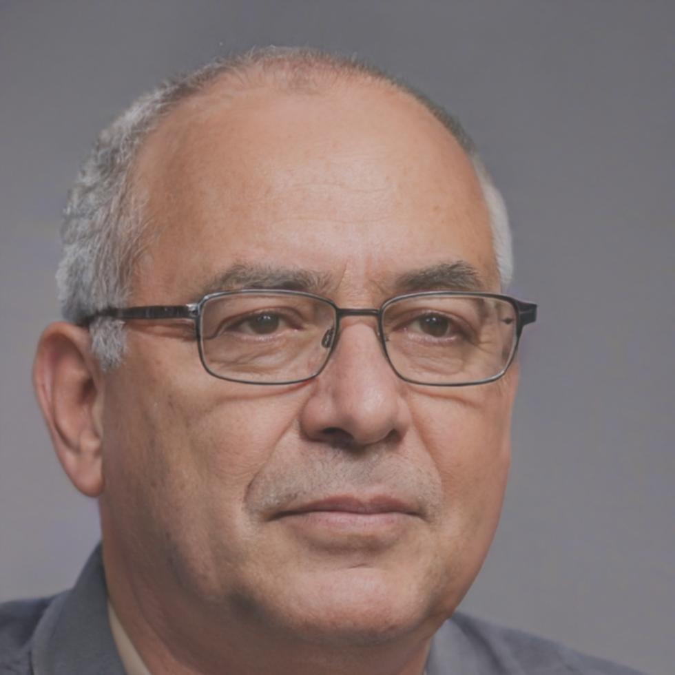 Thomas Schneider, Geschäftsführer